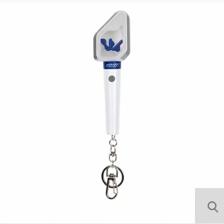 [BUNJANG] WOODZ Archive 1 MD Mini Lightstick (Sealed) / 우즈 아카이브원 엠디 md 미니 응원봉 미개봉 새상품