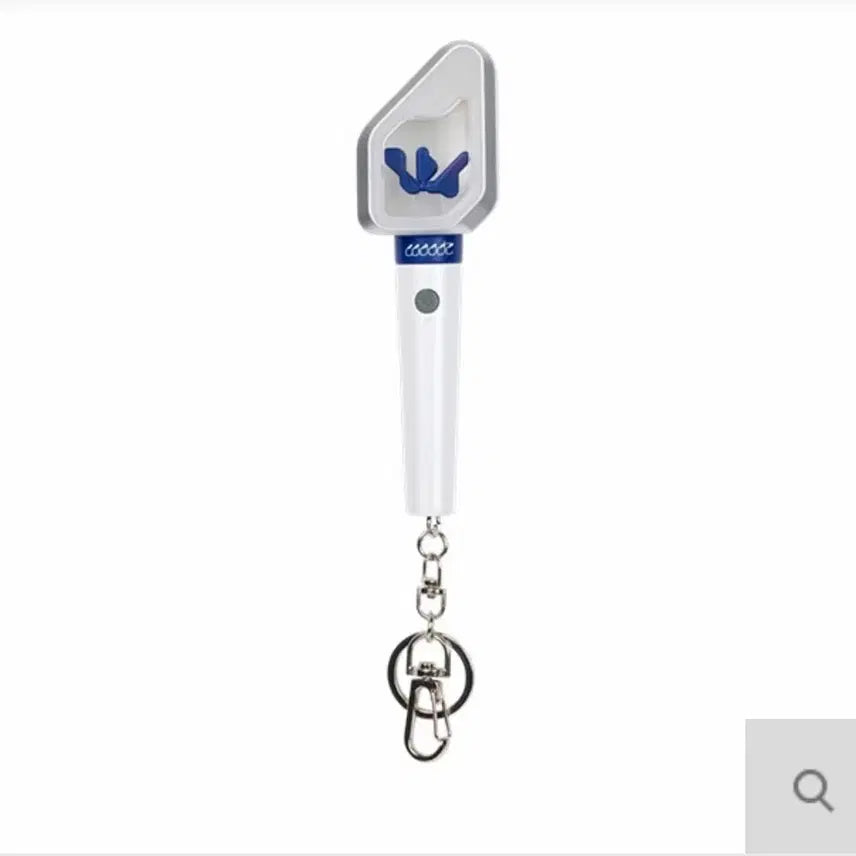 [BUNJANG] WOODZ Archive 1 MD Mini Lightstick (Sealed) / 우즈 아카이브원 엠디 md 미니 응원봉 미개봉 새상품