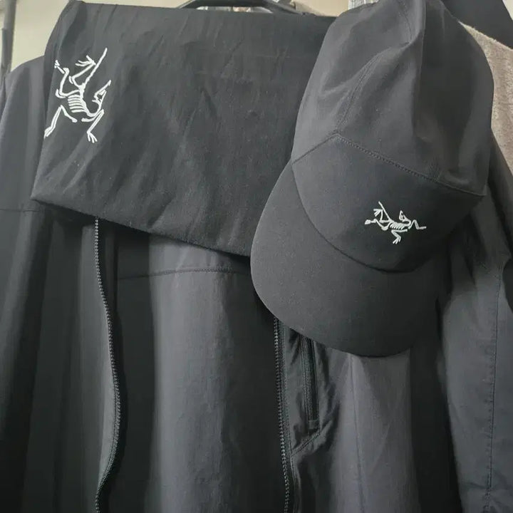 [BUNJANG] Arc&