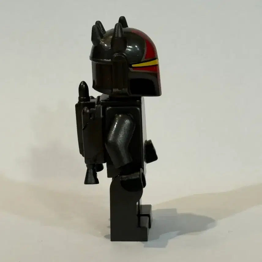 [BUNJANG] Gaseksen Lego Star Wars Minifigure / 가섹슨 레고 스타워즈 피규어