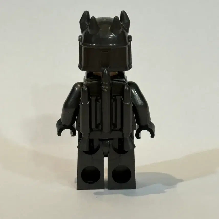 [BUNJANG] Gaseksen Lego Star Wars Minifigure / 가섹슨 레고 스타워즈 피규어