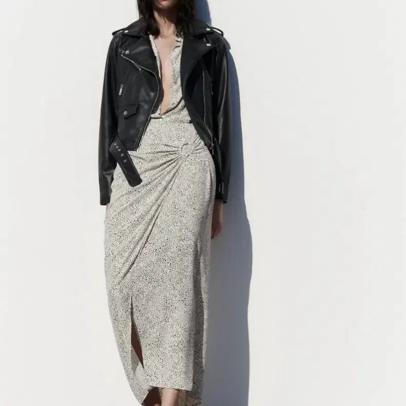 [BUNJANG] Zara Women&