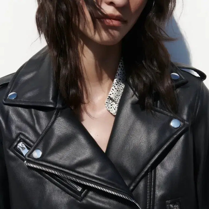 [BUNJANG] Zara Women&