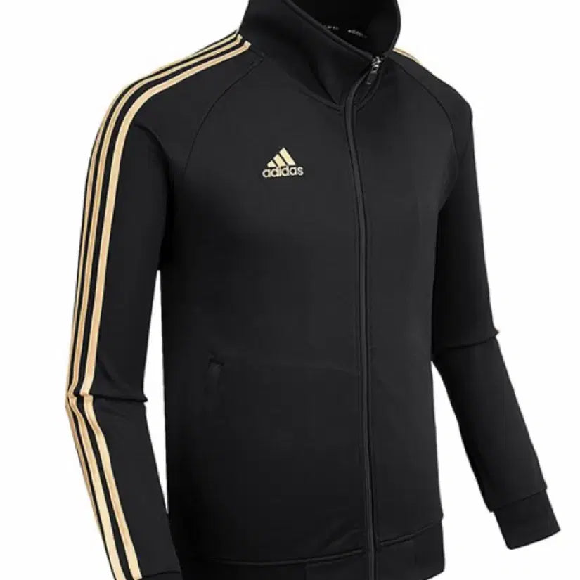 [BUNJANG] Adidas Track Top Jersey Size 90 / 아디다스 트랙탑 져지 90사이즈