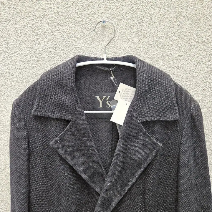 [BUNJANG] Yohji Yamamoto Y&