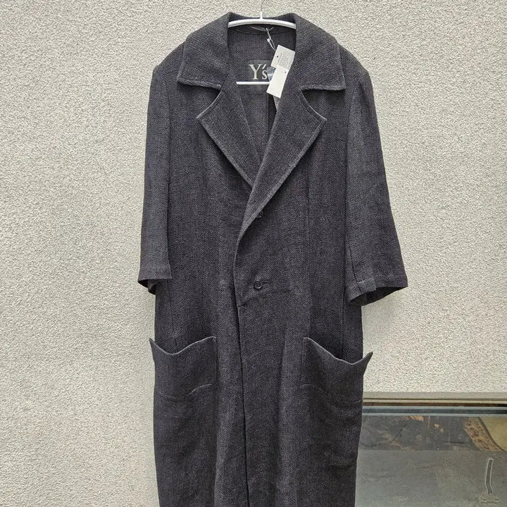 [BUNJANG] Yohji Yamamoto Y&