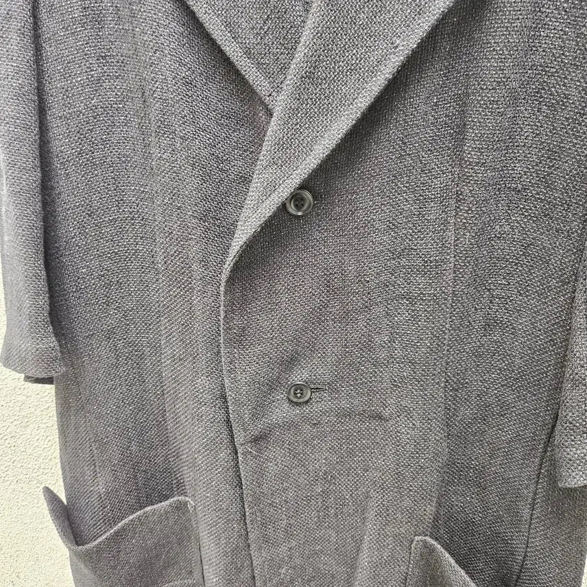 [BUNJANG] Yohji Yamamoto Y&