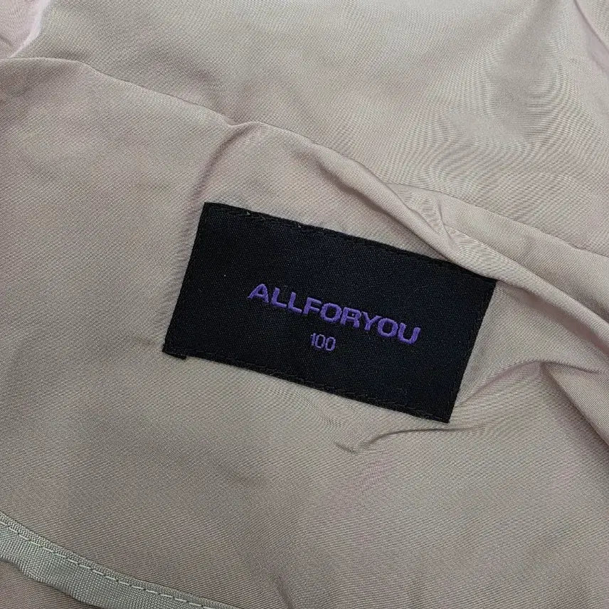 [BUNJANG] All For You Women&