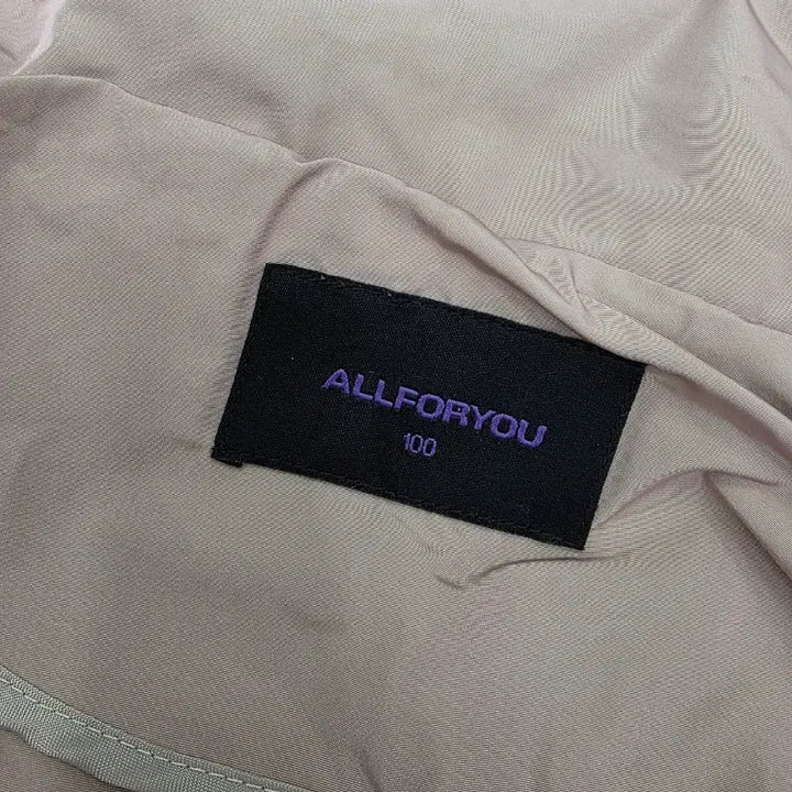 [BUNJANG] All For You Women&