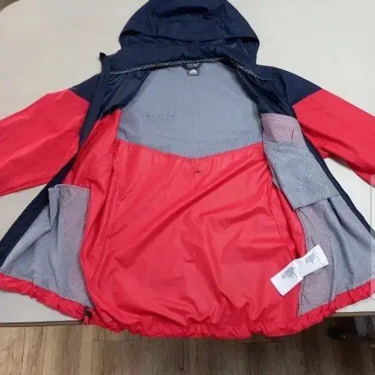[BUNJANG] Nike Windbreaker Jacket / 나이키바람막이.  M/L