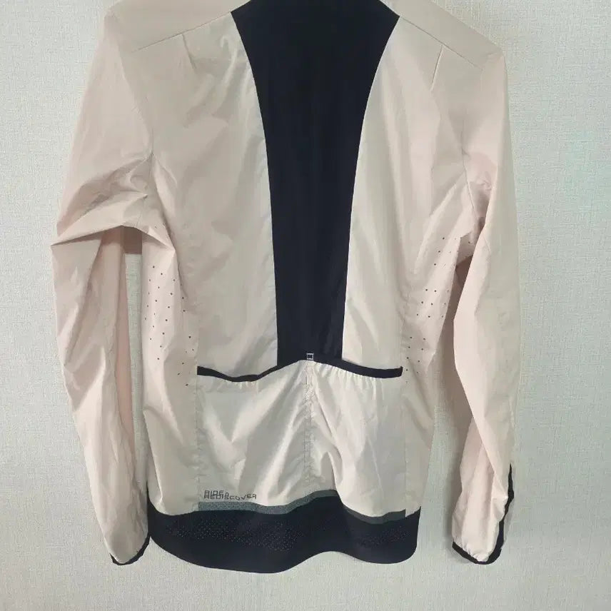 [SOLD OUT] NSR 라이딩 자켓 여성용 S사이즈
