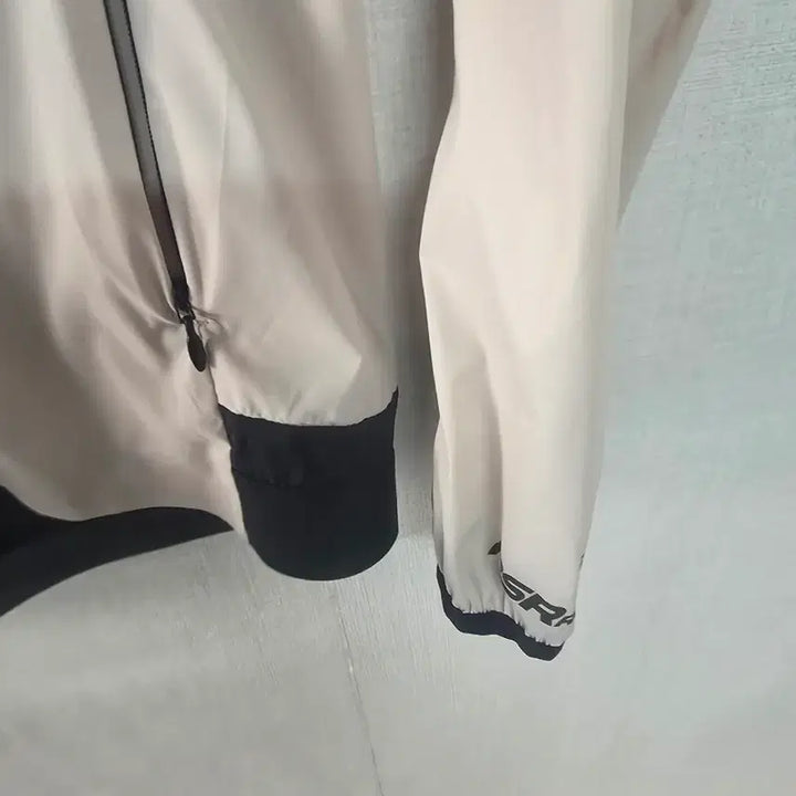 [SOLD OUT] NSR 라이딩 자켓 여성용 S사이즈