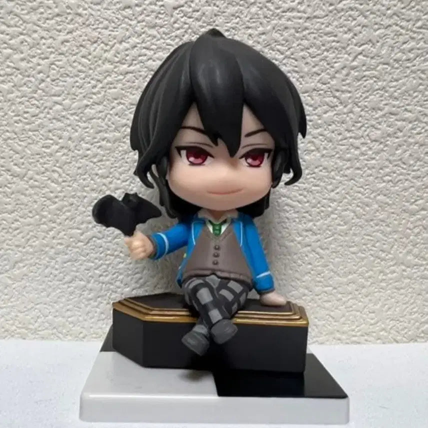 [BUNJANG] Ensemble Stars Rei Kuji Figure / 앙스타 레이 쿠지 피규어