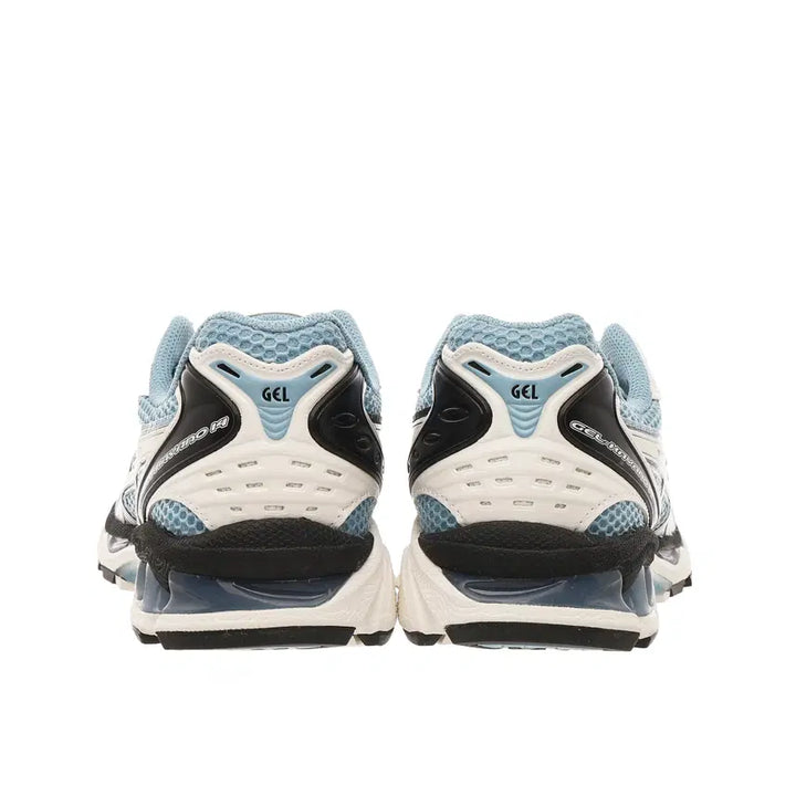 [BUNJANG] ASICS Gel-Kayano 14 "Mist Cream" Sneakers (Size 250) / [250] 아식스 언리미티드 젤 카야노 14 미스트 크림