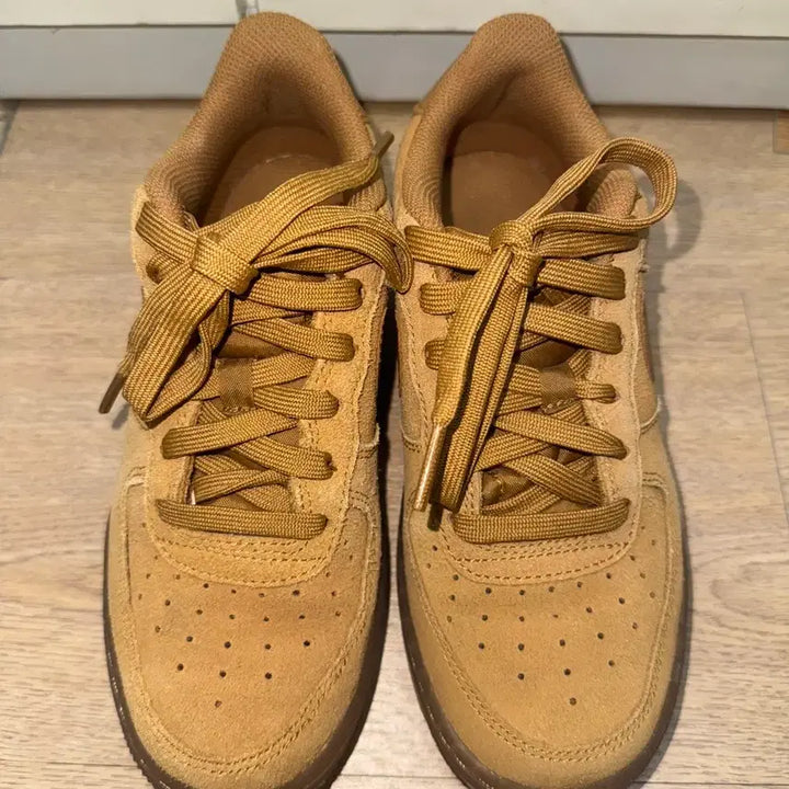 [BUNJANG] Nike Air Force 1 &
