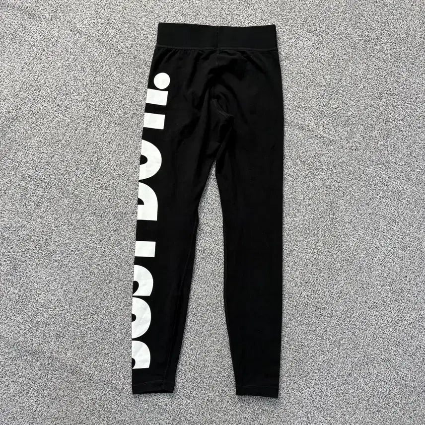 [BUNJANG] Nike Kids XS Leggings / XS 나이키 키즈 레깅스 0427J