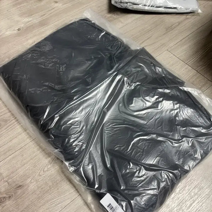 [BUNJANG] Easy JC-01 Jumper Size 3 / 이지 JC-01 3사이즈 새상품