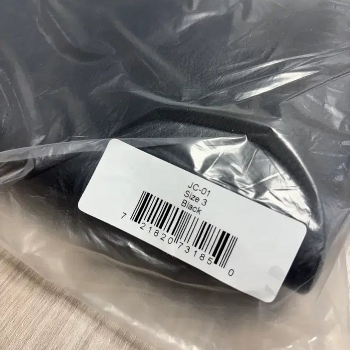 [BUNJANG] Easy JC-01 Jumper Size 3 / 이지 JC-01 3사이즈 새상품