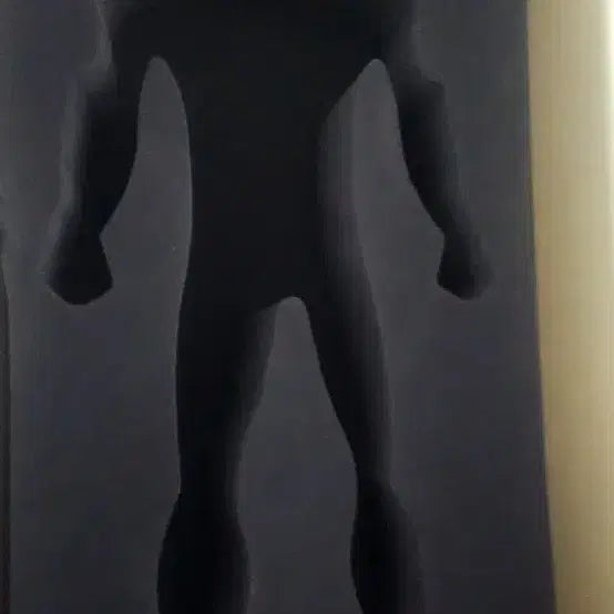[BUNJANG] Hot Toys Mark 42 Quarter Parts / 핫토이 마크42 쿼터 파츠