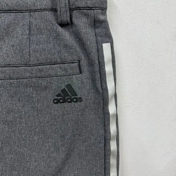 [BUNJANG] Adidas Women&