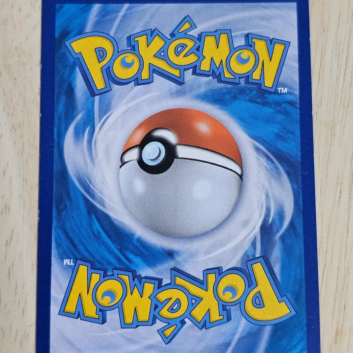 [BUNJANG] Pokemon Card 25th Anniversary Shiny Mew UR / 25주년 이로치 뮤 UR 싱글 (포켓몬카드)