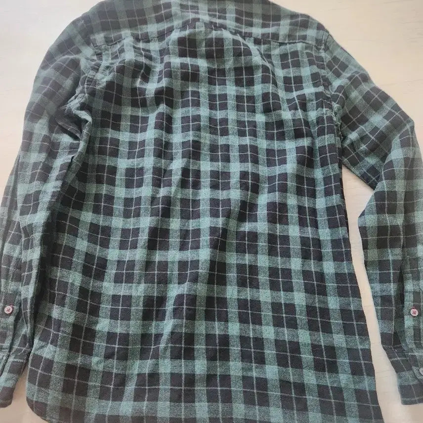 [BUNJANG] Tommy Hilfiger Men&