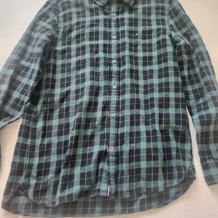 [BUNJANG] Tommy Hilfiger Men&