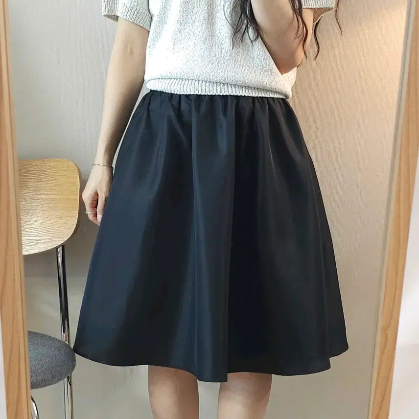 [BUNJANG] General Idea Women&