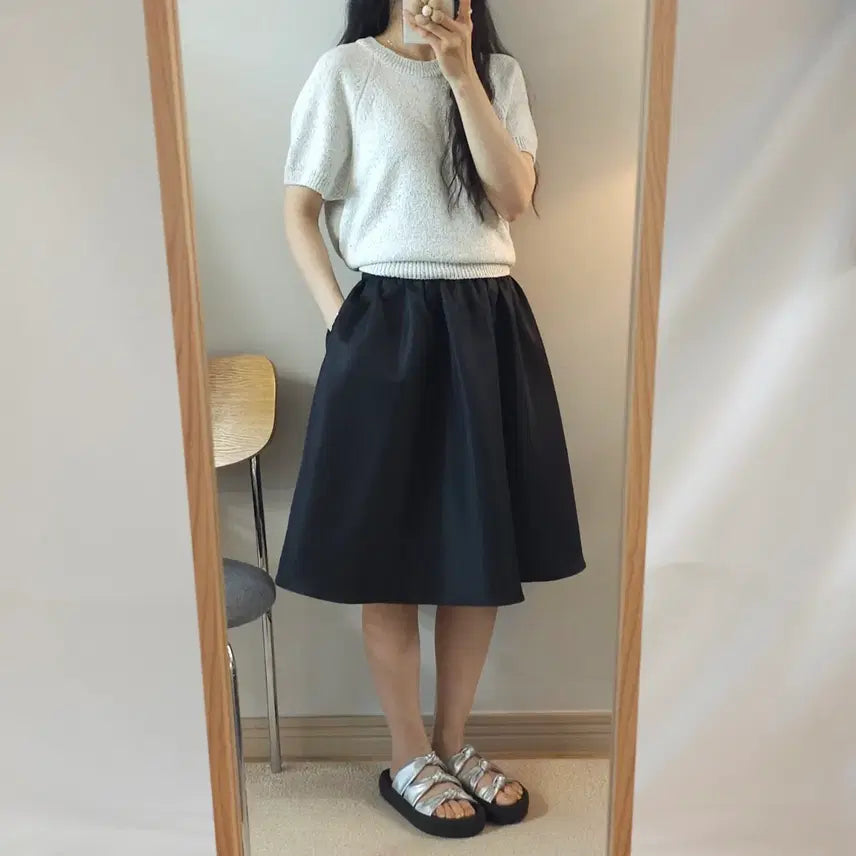 [BUNJANG] General Idea Women&