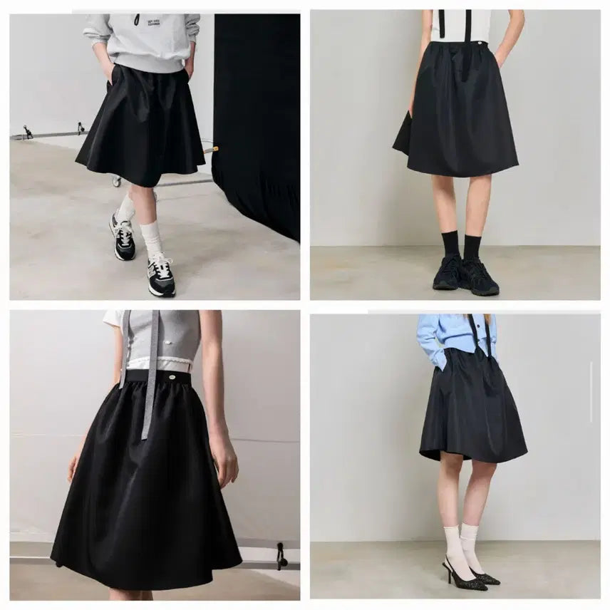 [BUNJANG] General Idea Women&