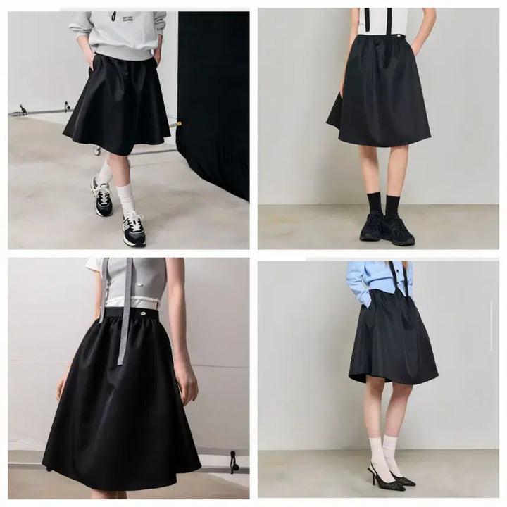 [BUNJANG] General Idea Women&