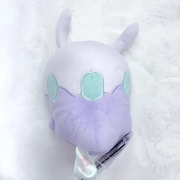 [BUNJANG] Psycho Soda Miccmera Pokemon Plush / 오늘만 할인) 포켓몬 사이코소다 미끄메라