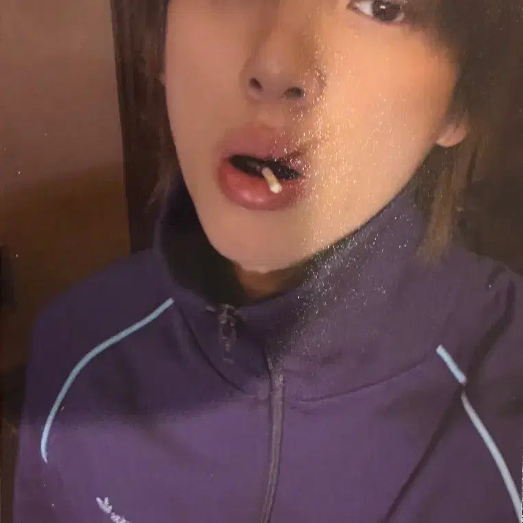 [BUNJANG] CORTIS Juhoon Photocard / 코르티스 주훈 포카