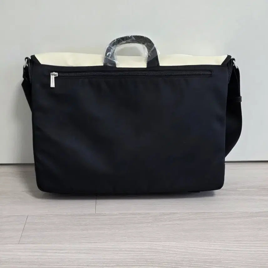 [BUNJANG] Starbucks Messenger Bag / 스타벅스 크로스백 노트북가방 메신저백 (새상품)