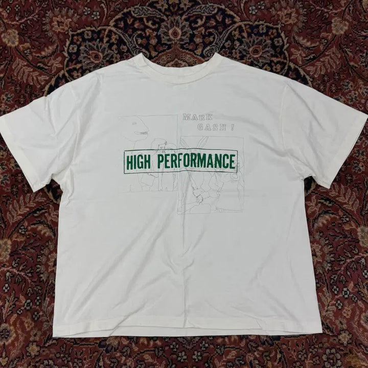 [BUNJANG] Rk&