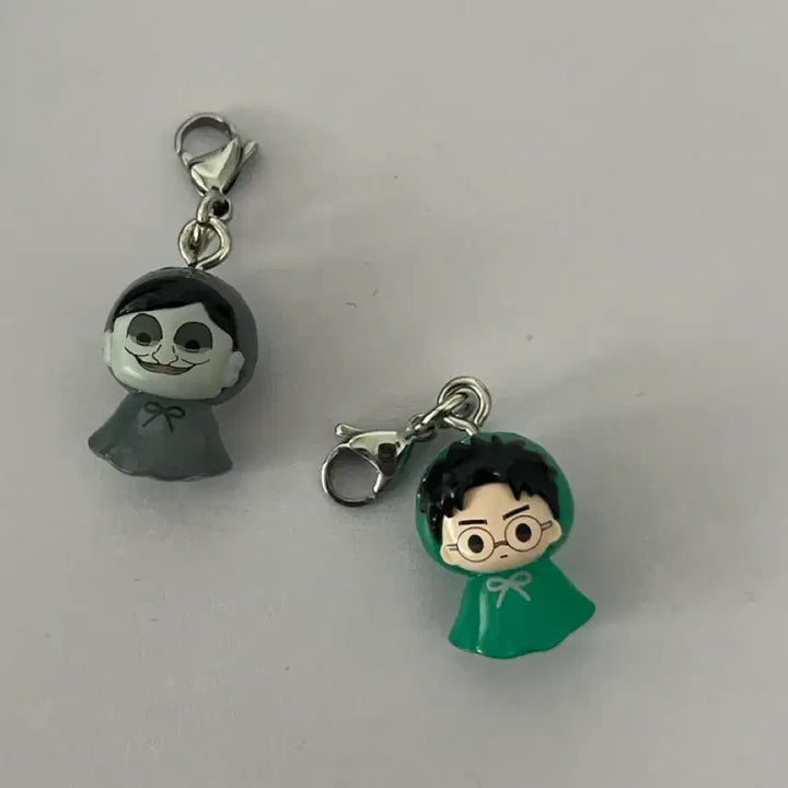[BUNJANG] Dandan Mejilushi Gacha Bundle Set / 단다단 메지루시 가챠 일괄