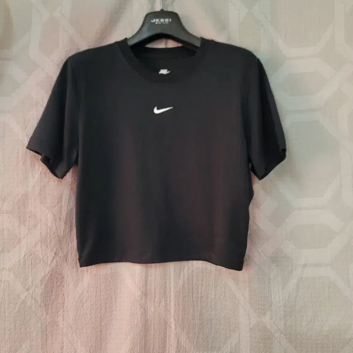 [BUNJANG] T-Shirt / 티셔츠
