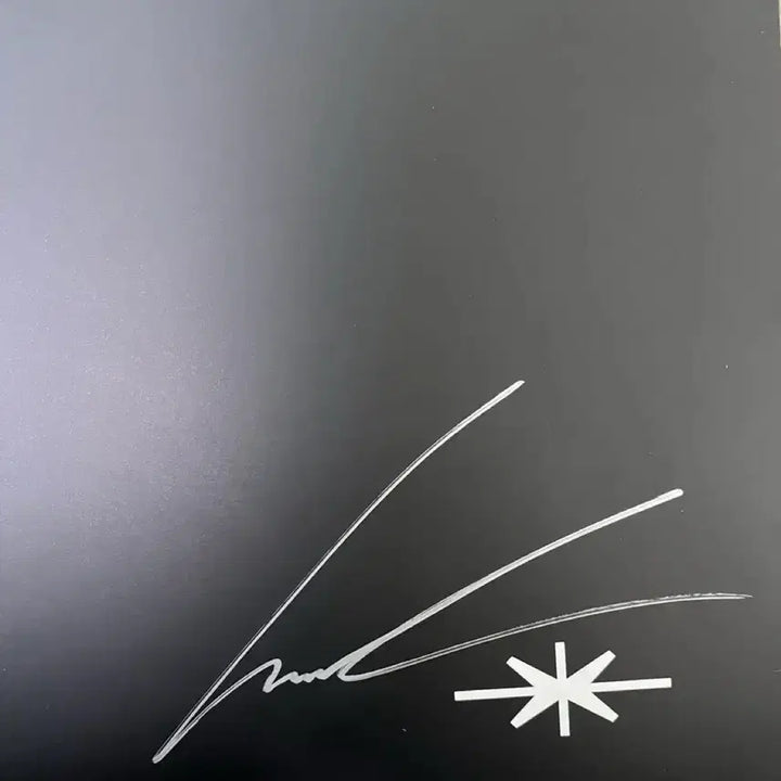 [BUNJANG] Kid Milli Beige LP Signed Edition (Unsealed) / 키드밀리 베이지 LP 단순개봉 사인반