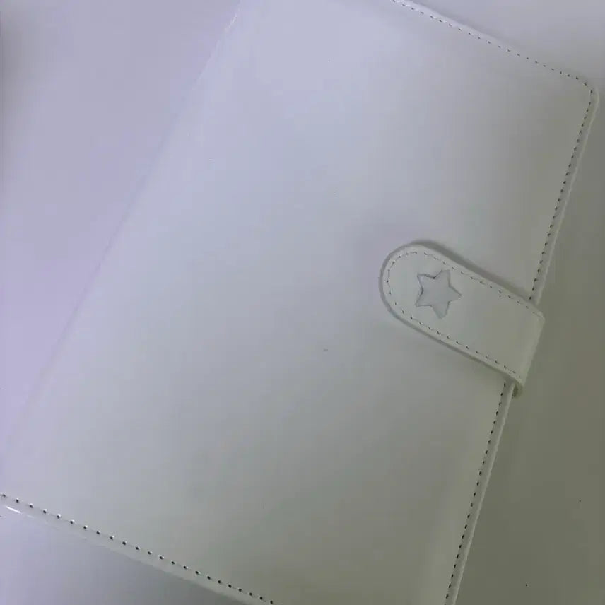 [BUNJANG] Photocard Binder / 포카 바인더 판매
