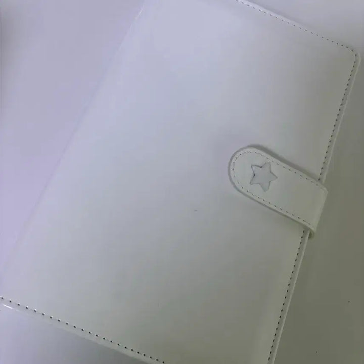 [BUNJANG] Photocard Binder / 포카 바인더 판매