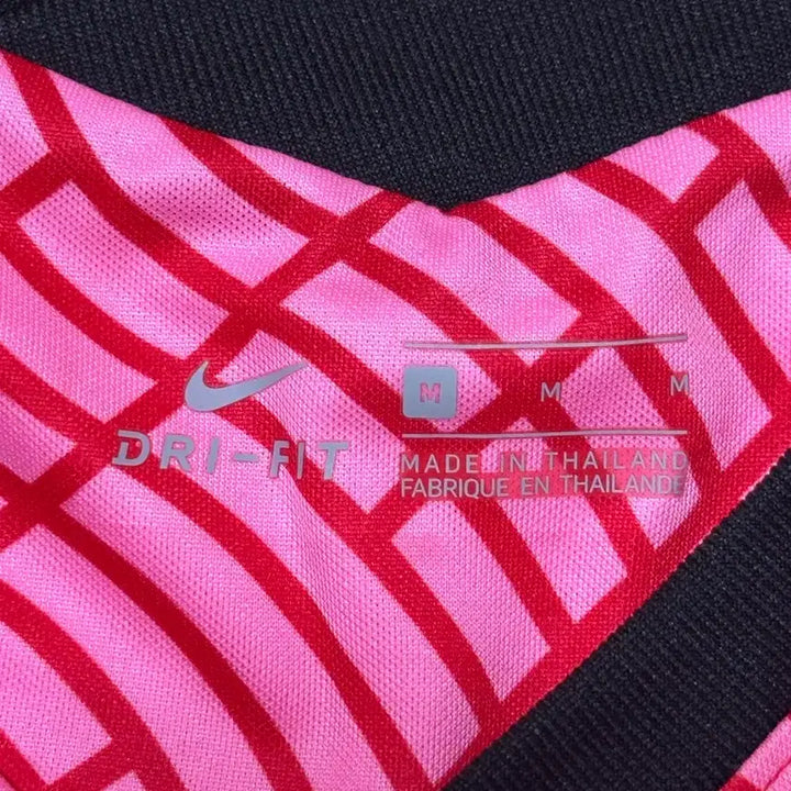 [BUNJANG] National Team Soccer Jersey / 축구 유니폼