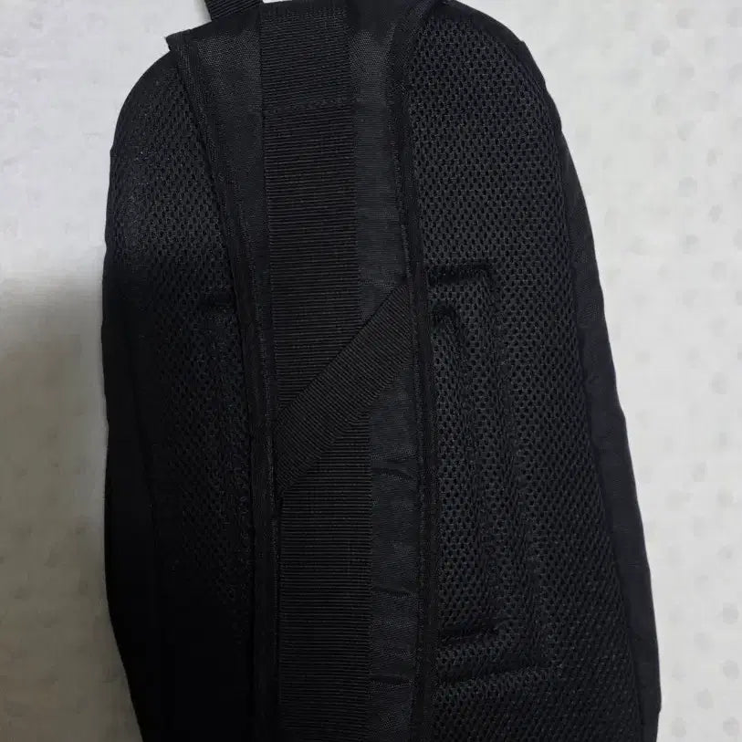[BUNJANG] National Geographic Sling Bag / 내셔널지오그래픽 슬링백