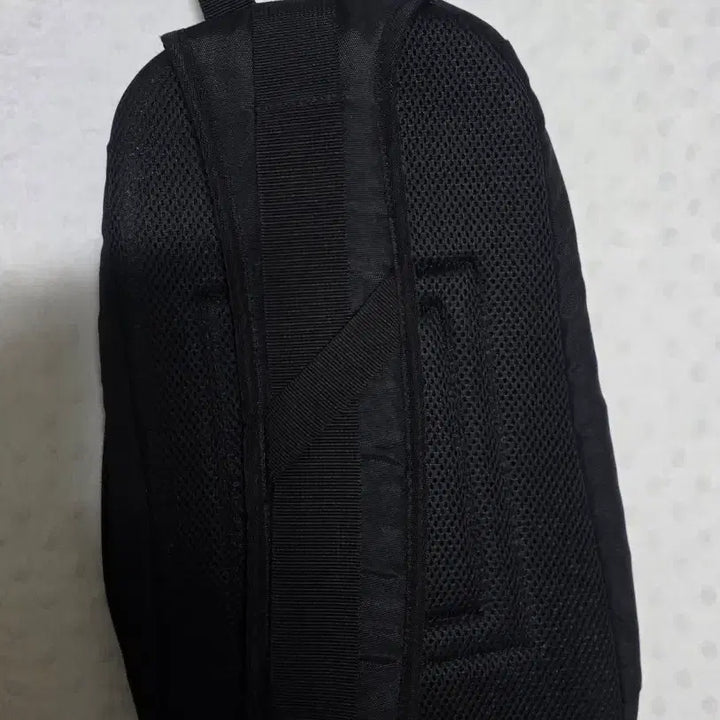 [BUNJANG] National Geographic Sling Bag / 내셔널지오그래픽 슬링백