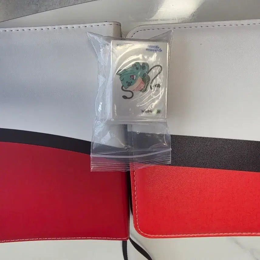 [BUNJANG] Pokemon Stickers Gen 1 &amp; 2 Bundle Set / 포켓몬 띠부씰 1,2세대 3자리, 1세대 4자리, 할로윈, 러블리, 호빵