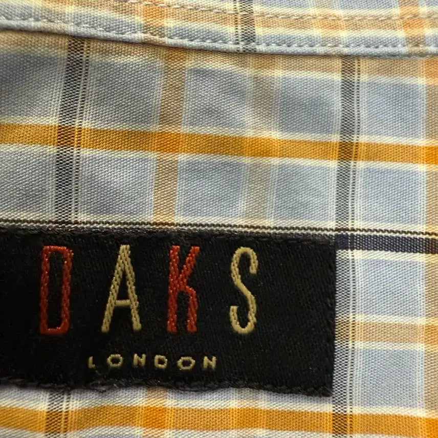 [BUNJANG] Daks Men&