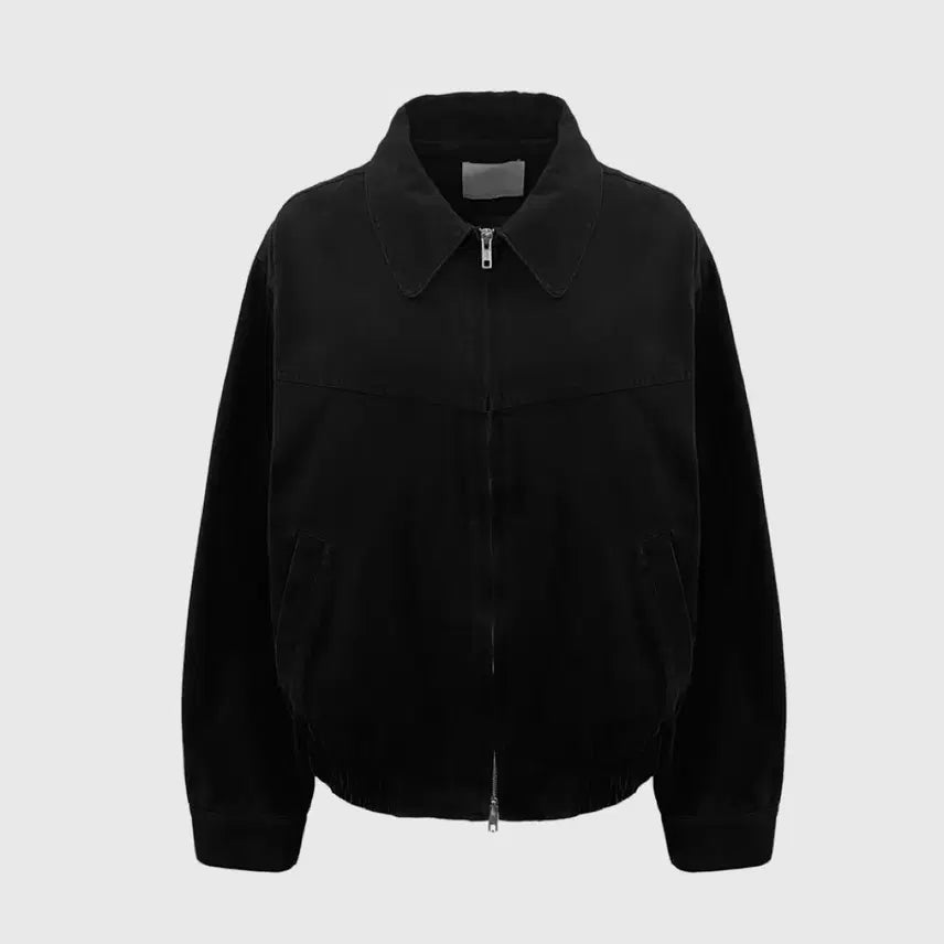 [BUNJANG] Maybe Baby Fabbrica Jacket / 메이비베이비 fabbrica jacket