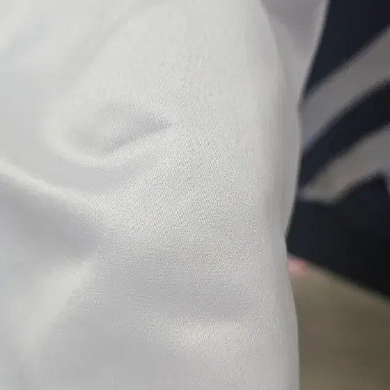 [BUNJANG] NFL Dallas Cowboys Bomber Jacket / NFL 댈러스 카우보이스 봄버 자켓