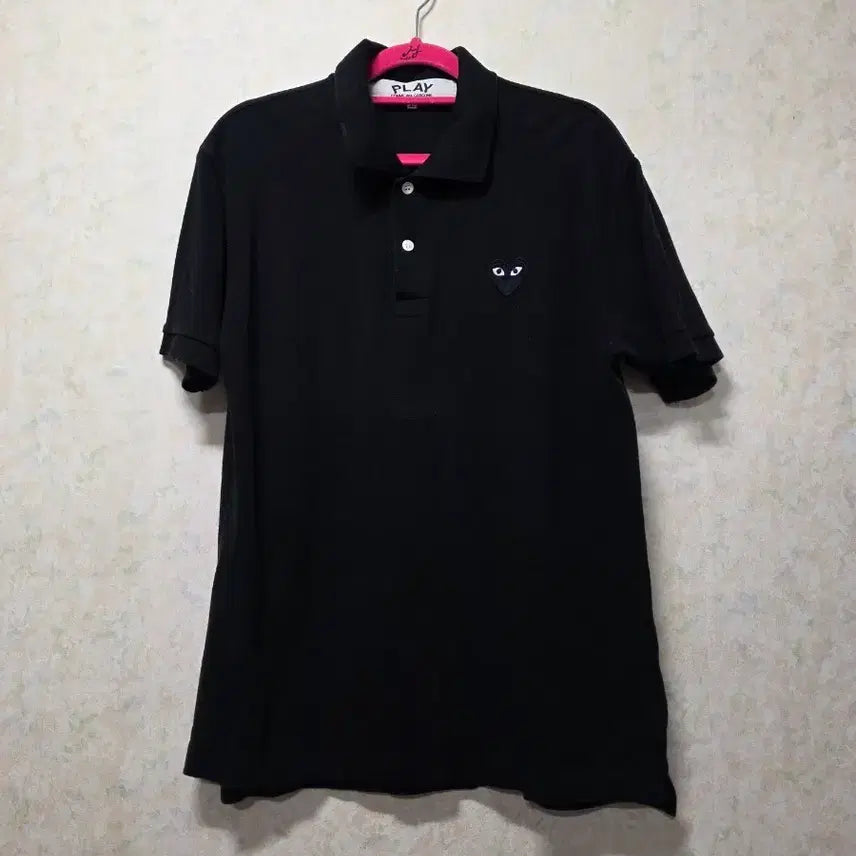 [BUNJANG] Comme des Garçons Men&