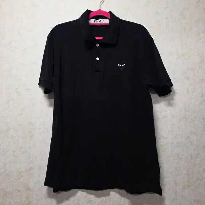 [BUNJANG] Comme des Garçons Men&