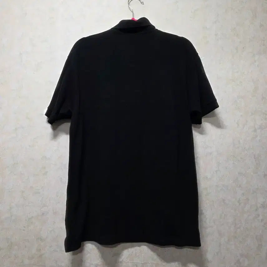 [BUNJANG] Comme des Garçons Men&